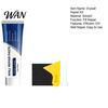 Drywall Repair Kit 1/2/3 Sets with Scraper, Sandpaper, Nozzle, Quick Drying Wall Mending Agent Scraper for Holes & Cracks, Efficient Paste DIY