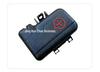 Hyundai Ix25 Battery Positive Terminal Protection Cover
