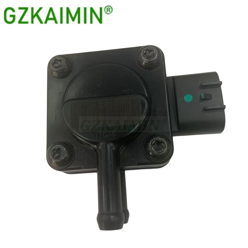 GZKM Differential Pressure Sensor OEM 39210-27450 for Hyundai Sonata NF Santa Fe for Kia 05-11