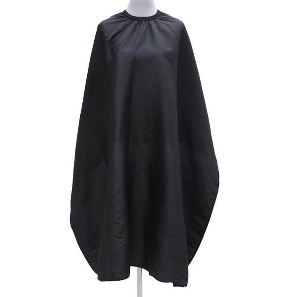 Salon Nine Glossy Beauty Cut Bo (Black) / Beauty Salon Dry Bo