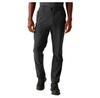 Highton II Trousers