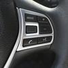 Подходит для BMW 3/4 серии F30 F31 F32 F33 F34 F36 аксессуары для интерьера автомобиля кнопка на руле декоративная рамка