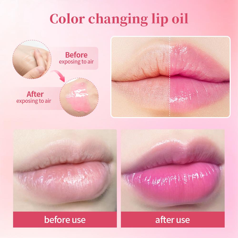 Натуральная розовая сыворотка для губ Pink Fresh Remove Dark Lips Gel Осветляющий крем-эссенция Восстанавливающий бальзам для тонких линий Осветляющий пилинг для губ