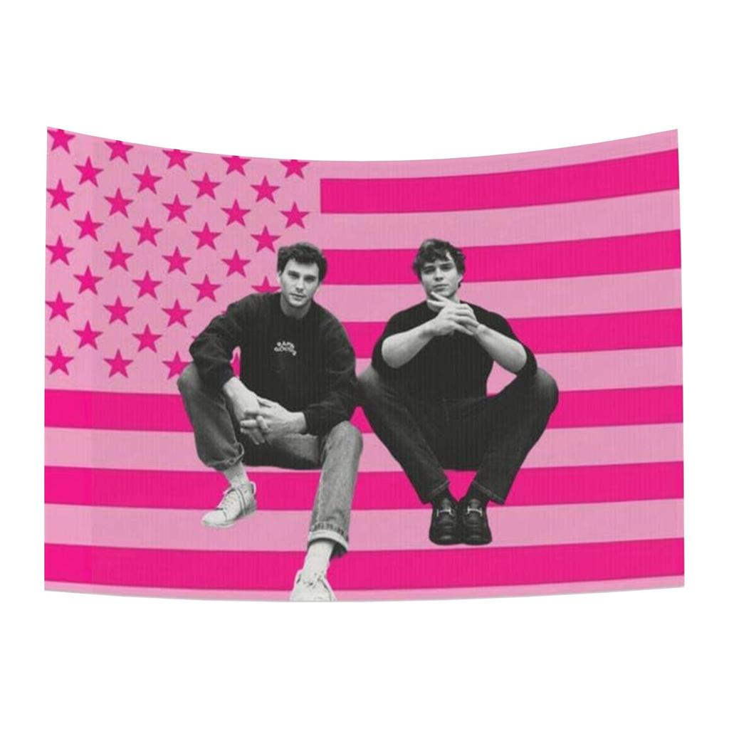 Флаг Подарок Бесплатно Знак Менендеса Двора Флаг Украшение Плакат Подарки Я Люблю Как Подарки