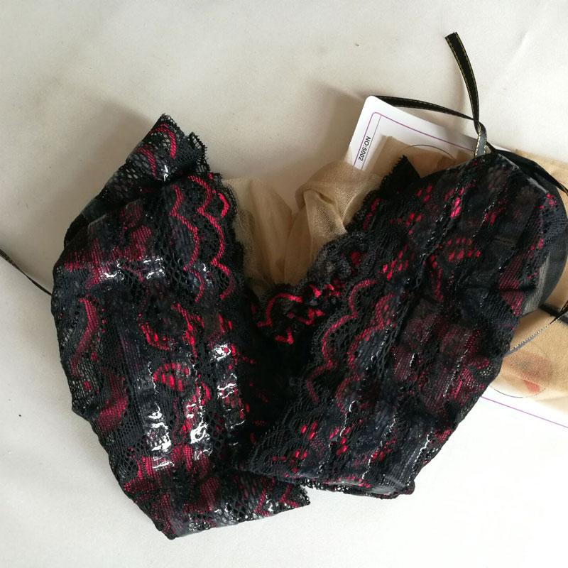 Противоскользящий силиконовый чулок до бедра женский чулки выше колена нейлоновые сетчатые чулочные изделия женские сексуальные чулки