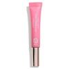 Gosh Copenhagen Baume À Lèvres Soft'n Tinted 005 Pink Rose Gosh