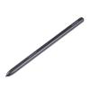 Professional Mobile Phone Touch Capacitive Stylus Pen for Samsung Galaxy Z Fold 4/ Fold 3 5G/ Z Flip 4/ Flip 3 5G