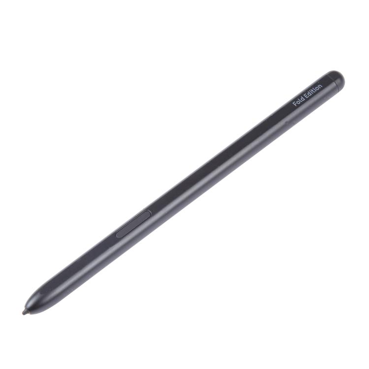 Professional Mobile Phone Touch Capacitive Stylus Pen for Samsung Galaxy Z Fold 4/ Fold 3 5G/ Z Flip 4/ Flip 3 5G