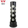 Jiurishan Freestanding Boxing Punching Bag