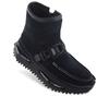 Adidas NMD S1 Boots Neighborhood - Men's Sneakers Boots Shoes Black ID1708 ORIGINAL