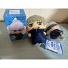Возможна индивидуальная продажаНабор плюшевых игрушек-маскотов Jujutsu Kaisen