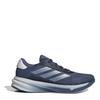 Adidas SUPERNOVA STRIDE M Предварительно обработанные чернила/Чудо-синий/Искра 30.5см