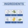 Hoegoa Hair Care Essence Strong Hair Care Improves Dry Scalp Leave-Washing Nutrition