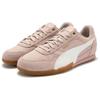 (WMNS) PUMA Bella Donna 'Mauve Mist White' Women's 403554-03