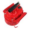Denilco Aluminum Alloy Hand-Crank Alarm Siren