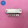 1PCS 30KF20EX3 Power Module