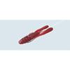 Evergreen Worm Edgebreaker 3.6 inch #11 Skappanon 6-pack