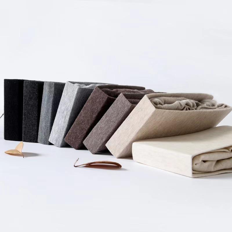 501# японский стиль вязаные колготки для беременных регулируемые колготки для живота одежда для беременных женщин осень зима беременные трусы