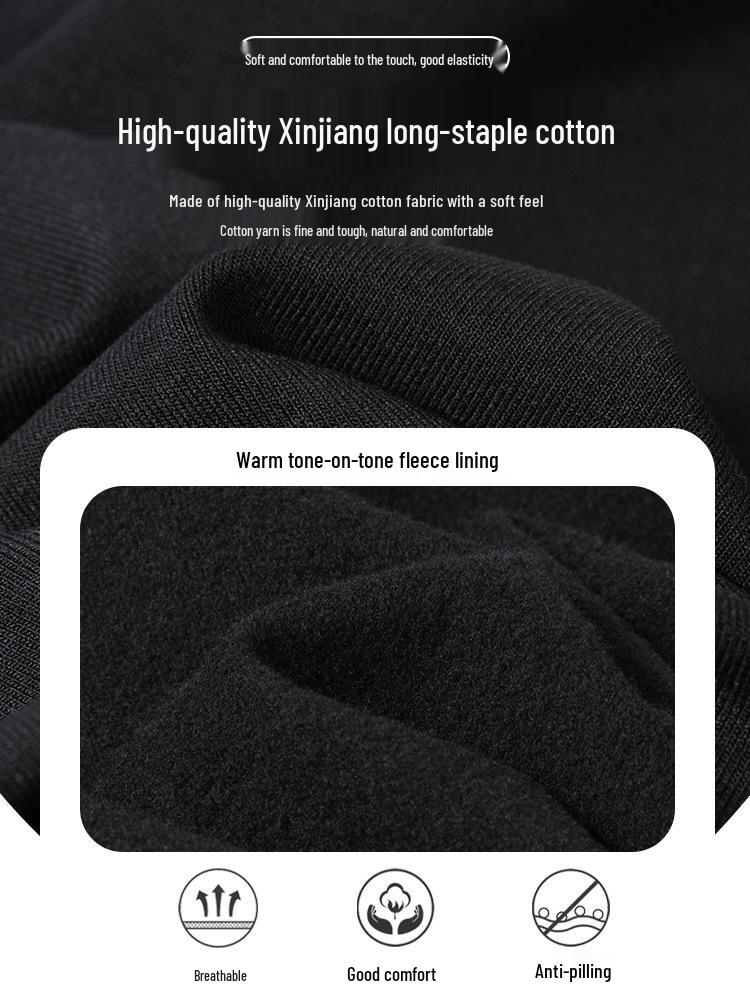 Women's Black V-Neck Slim Fit Long-Sleeve T-Shirt - Cinched Waist Korean Style for Early Autumn and Winter.