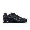 Nike Женская спортивная повседневная обувь SHOX Z