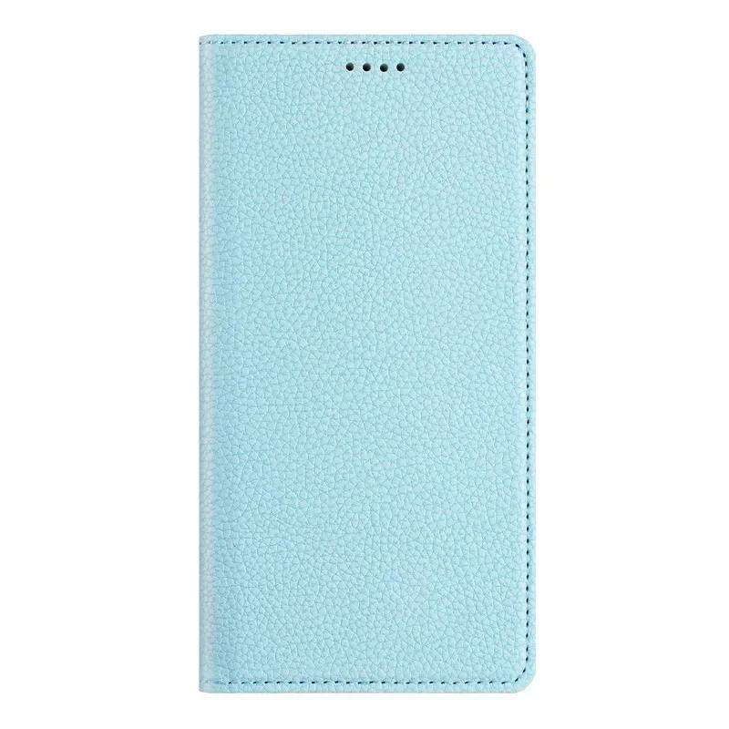 Для Realme 14 13 12 11 Pro Plus 5G Чехол-книжка Для OPPO Realme 15 Pro Магнитный кожаный кошелек Funda Realmi 14 Pro Lite 14T Чехол