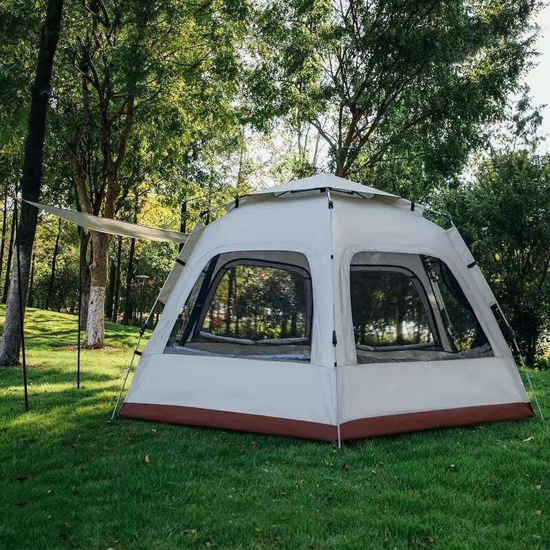 OEING Outdoor Camping Tent