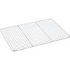       ColeMan 170 9223 [Cooking Grid M  Cooking Grid M  1 Sheet]