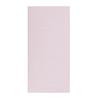 Женские духи Anna's Fragrance Soap Vietnam Perfume Lasting Light Fragrance Source Men