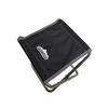 Snowline Альпийский тонкий стул L SN75UMC002