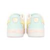 (WMNS) PUMA Skye 'Pink Yellow' Women's 374764-09