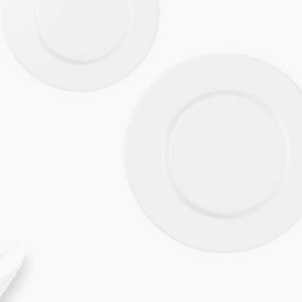 Набор патчей Easyderm Patch Beauty 42 шт. + Relief 42 шт.