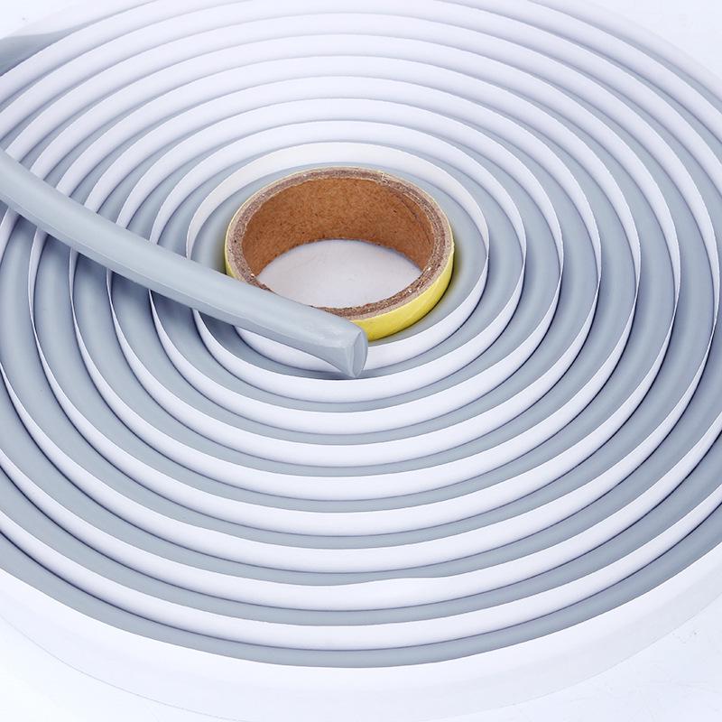 Водонепроницаемый змеиный клей герметик для фар для автомобильных модификаций