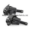 Front Hood Windshield Washer Nozzle for Hyundai Kia Sportage (98630YY000, 986303K500)