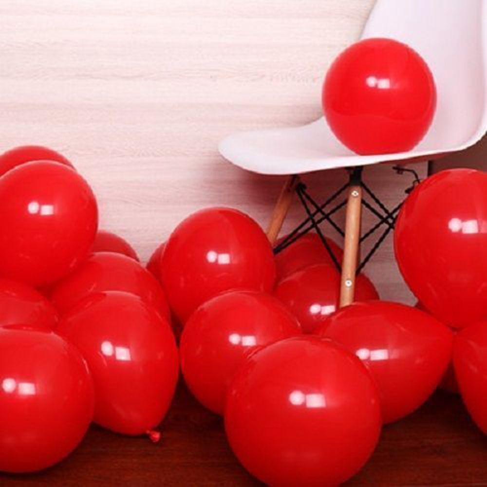 Рождественские латексные шары Золотые зеленые шары Конфетти Воздушные рождественские елки День рождения Детская вечеринка Украшения Свадебные принадлежности