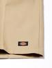 Шорты Dickies