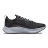 Nike Zoom Fly 4 'Темно-серый металлик с серебристым' Мужские CT2392-002
