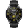 Huawei Умные часы WATCH GT 4 (Китайская версия)