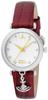 Часы VV108WHRD Product Red [Vivienne Westwood] [Product]