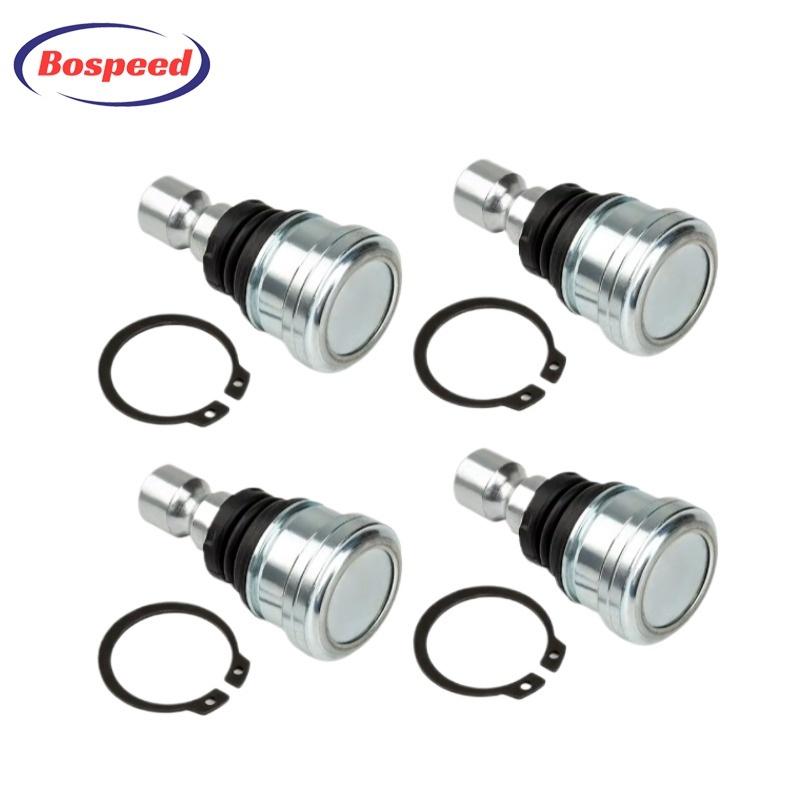 OEM 7061220 7081867 7081580 7081505 4PCS Automobiles Parts Ball Joints For Polaris Sportsman 550 850 1000 Scrambler 850 1000