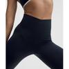 Lululemon Glow Up sSuper High Rise Tight 28 True Navy
