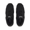 Balenciaga Phantom Biocolor Черный Женский 679339W2E961090
