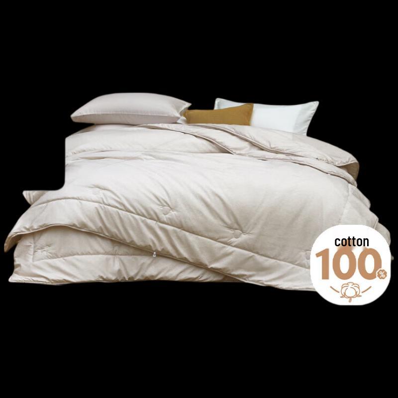 Mercury Home Textiles Одеяло 2-в-1 Corrade из австралийской шерсти
