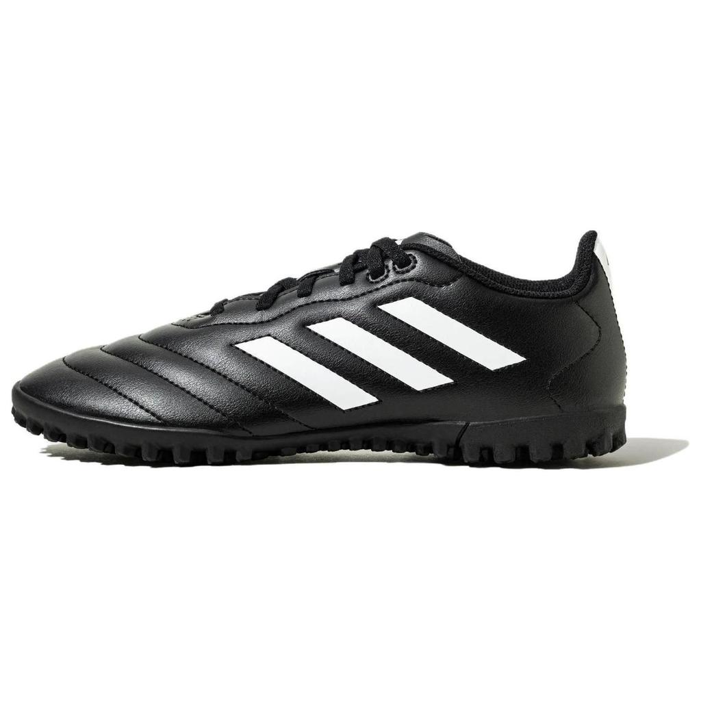adidas GOLETTO 8 TF Футбольные бутсы для искусственного покрытия Унисекс Черный HP3063