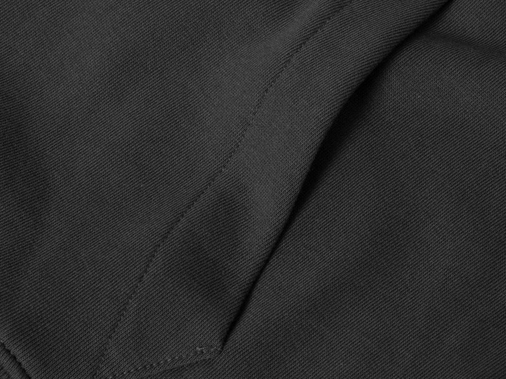 U.. Grand Polo Equipment & Apparel - Men' Hoodie - Hoodie Us52328M/340