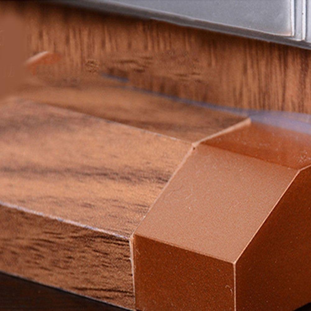 Вкладыш для меню Держатель для карточек Многостраничный держатель для вывесок Дисплей Стенд для рекламы Дисплей Стенд для званого ужина