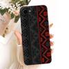 Для Apple iPhone 7 Plus iPhone8 Роскошный Расписной Новый Мультяшный Чехол Мягкий ТПУ Чехол для Телефона Для iPhone7 iPhone 8 Plus Задняя Крышка Fundas