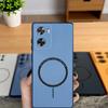 Чехол для OnePlus Nord N20 SE Чехол для телефона OnePlus Nord N300 Обложка 1+ Nord N20se Ударопрочный Цветной Магнитный Жесткий Силиконовая задняя крышка