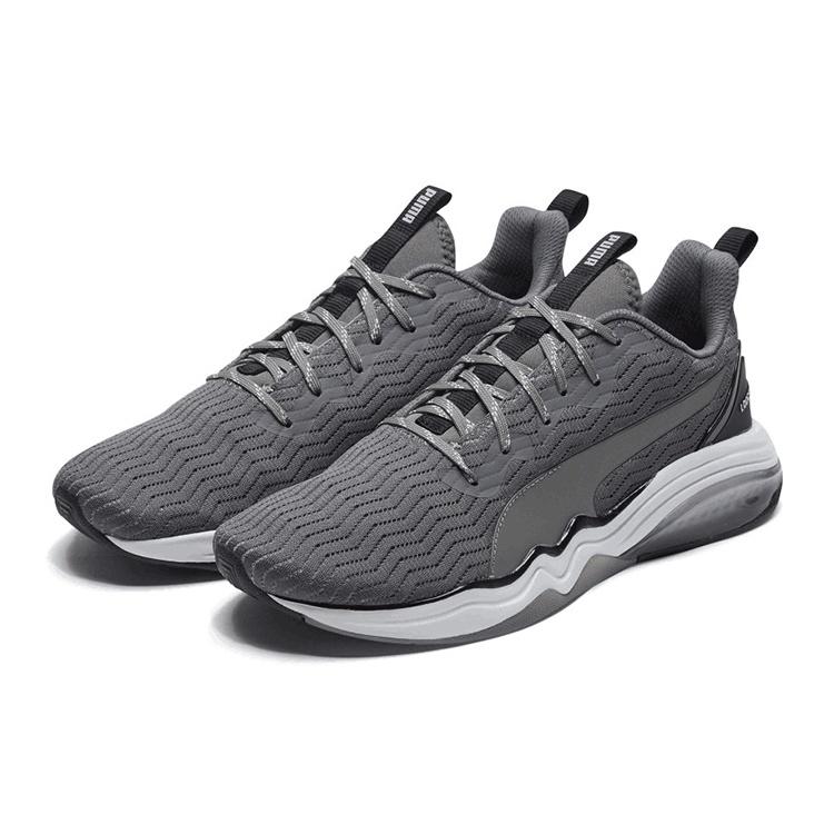 Puma Lqd Cell Tension Rave Мужские 192609-02