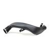 A80X-Inlet Duct Tube Air Intake Hose For Volvo S60 S80 V70 XC60 XC70 31338460 Vehicle Replacement Parts