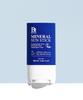 Минеральный солнцезащитный стик SPF50+/PA++++ 15г